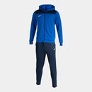 Joma Phoenix II Tracksuit (youth)