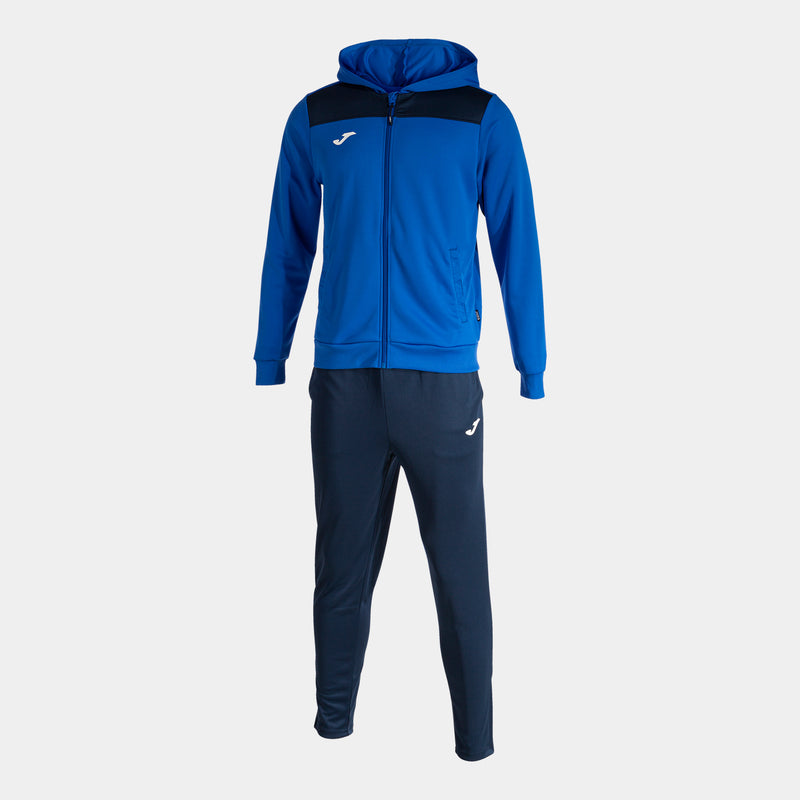 Joma Phoenix II Tracksuit (youth)