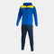 Joma Phoenix II Tracksuit (youth)