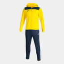 Joma Phoenix II Tracksuit (youth)