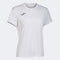 Joma Montreal Soccer Jersey (women's)