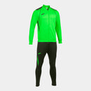 Joma Championship VII Tracksuit (youth)-Soccer Command