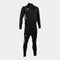 Joma Championship VII Tracksuit (youth)-Soccer Command