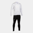 Joma Championship VII Tracksuit (youth)-Soccer Command