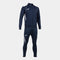 Joma Championship VII Tracksuit (adult)-Soccer Command