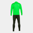 Joma Championship VII Tracksuit (adult)-Soccer Command