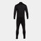 Joma Championship VII Tracksuit (youth)-Soccer Command