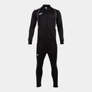 Joma Championship VII Tracksuit (adult)-Soccer Command