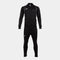 Joma Championship VII Tracksuit (youth)-Soccer Command