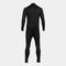 Joma Championship VII Tracksuit (youth)-Soccer Command