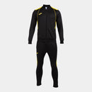 Joma Championship VII Tracksuit (adult)-Soccer Command