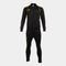 Joma Championship VII Tracksuit (youth)-Soccer Command