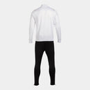 Joma Championship VII Tracksuit (adult)-Soccer Command