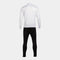 Joma Championship VII Tracksuit (youth)-Soccer Command