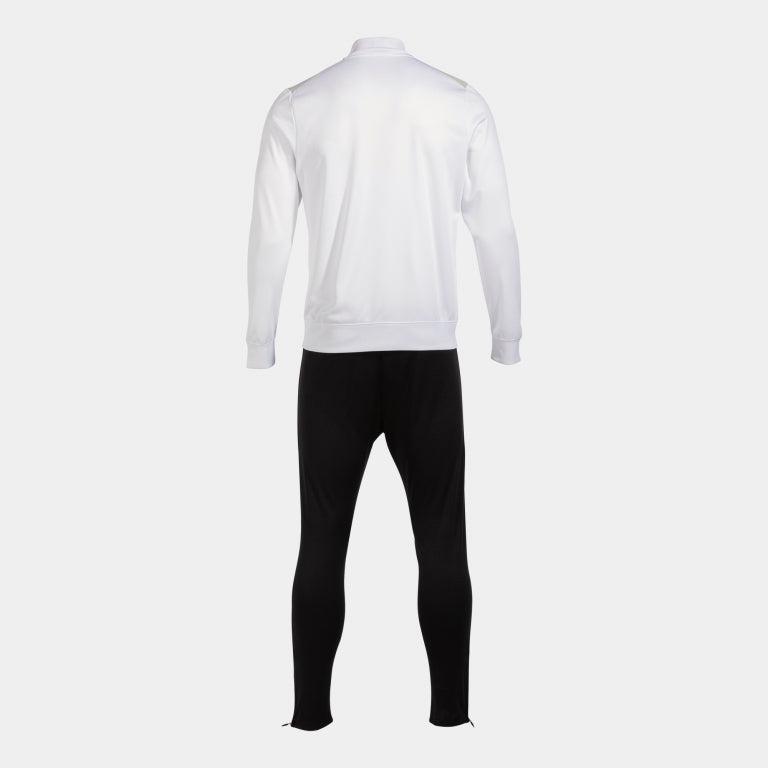 Joma Championship VII Tracksuit (youth)-Soccer Command