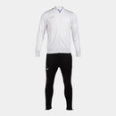 Joma Championship VII Tracksuit (youth)-Soccer Command