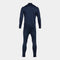 Joma Championship VII Tracksuit (adult)-Soccer Command