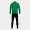 Joma Championship VII Tracksuit (adult)-Soccer Command