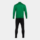 Joma Championship VII Tracksuit (youth)-Soccer Command