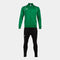 Joma Championship VII Tracksuit (adult)-Soccer Command