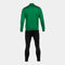 Joma Championship VII Tracksuit (youth)-Soccer Command