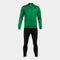 Joma Championship VII Tracksuit (youth)-Soccer Command