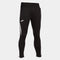 Joma Championship VII Pants