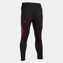 Joma Championship VII Pants