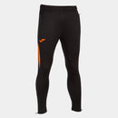 Joma Championship VII Pants