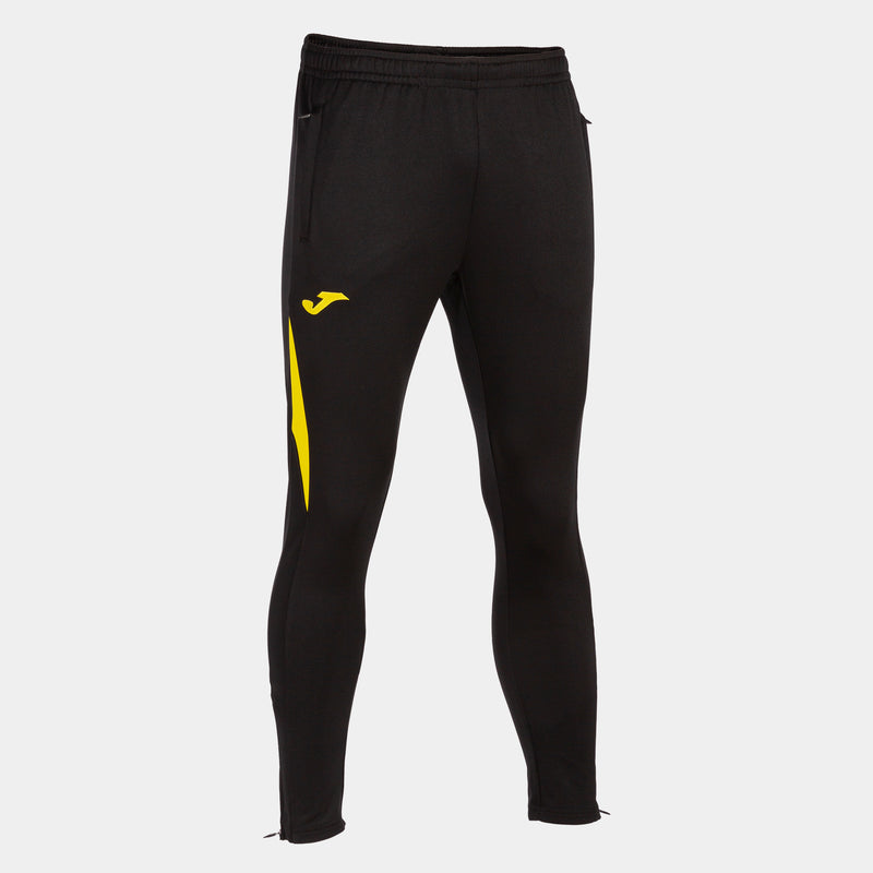 Joma Championship VII Pants