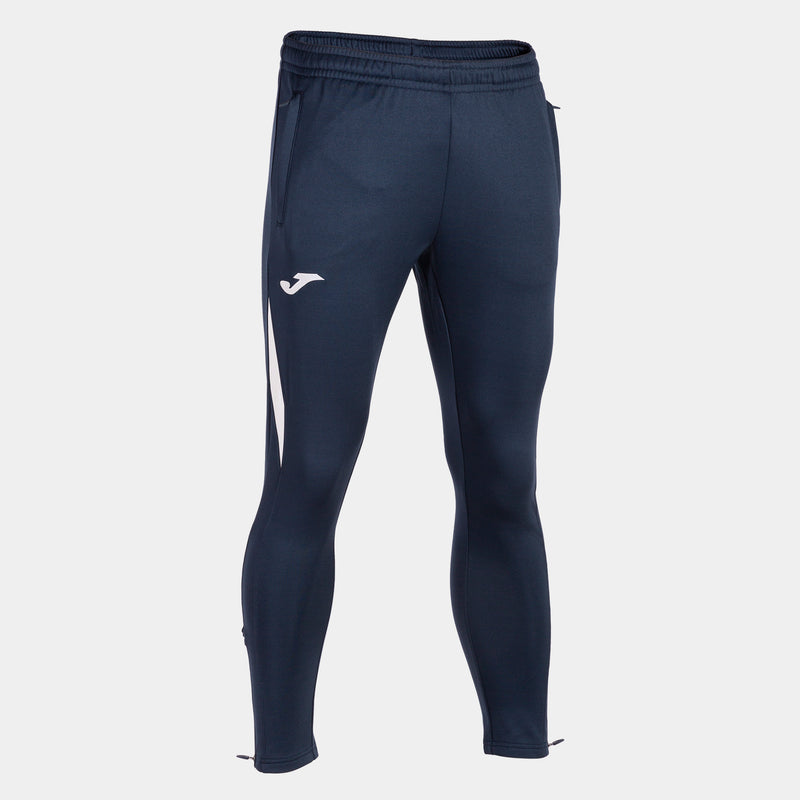 Joma Championship VII Pants