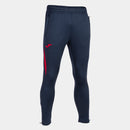 Joma Championship VII Pants