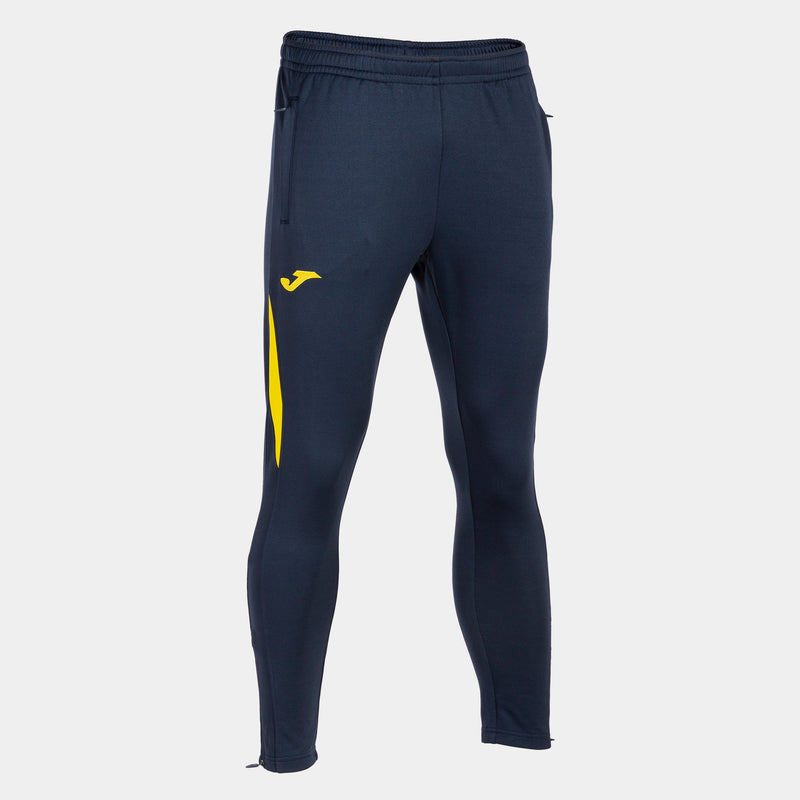 Joma Championship VII Pants