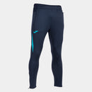 Joma Championship VII Pants