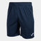 Joma Respect II Referee Shorts