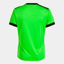 Joma Eco-Supernova Soccer Jersey (women's)