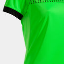 Joma Eco-Supernova Soccer Jersey (women's)