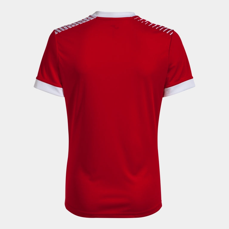 Joma Eco-Supernova Soccer Jersey (women's)