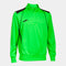 Joma Championship VII Half-Zip Sweatshirt (youth)