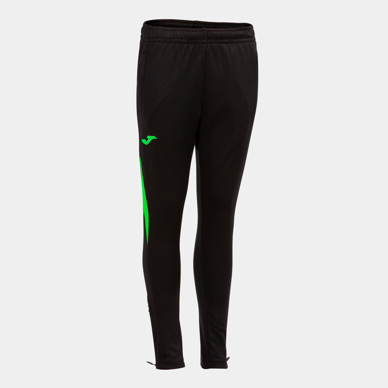 Joma Championship VII Pants