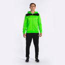 Joma Phoenix II Tracksuit (youth)