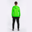 Joma Phoenix II Tracksuit (youth)