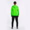 Joma Phoenix II Tracksuit (youth)