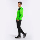 Joma Phoenix II Tracksuit (youth)