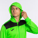 Joma Phoenix II Tracksuit (youth)