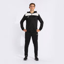 Joma Phoenix II Tracksuit (youth)