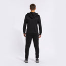 Joma Phoenix II Tracksuit (youth)