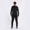 Joma Phoenix II Tracksuit (youth)