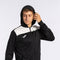 Joma Phoenix II Tracksuit (youth)