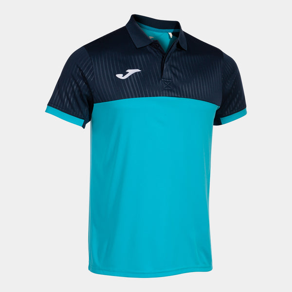 Joma Montreal Polo